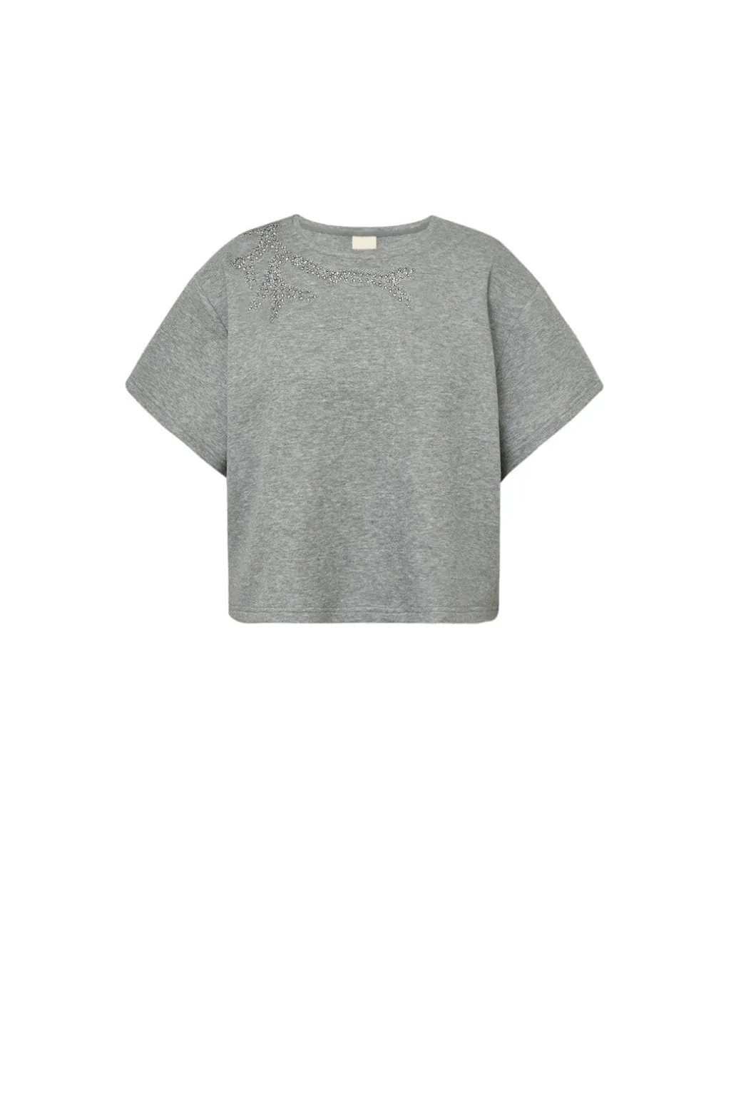 Gocorego Tee G2737