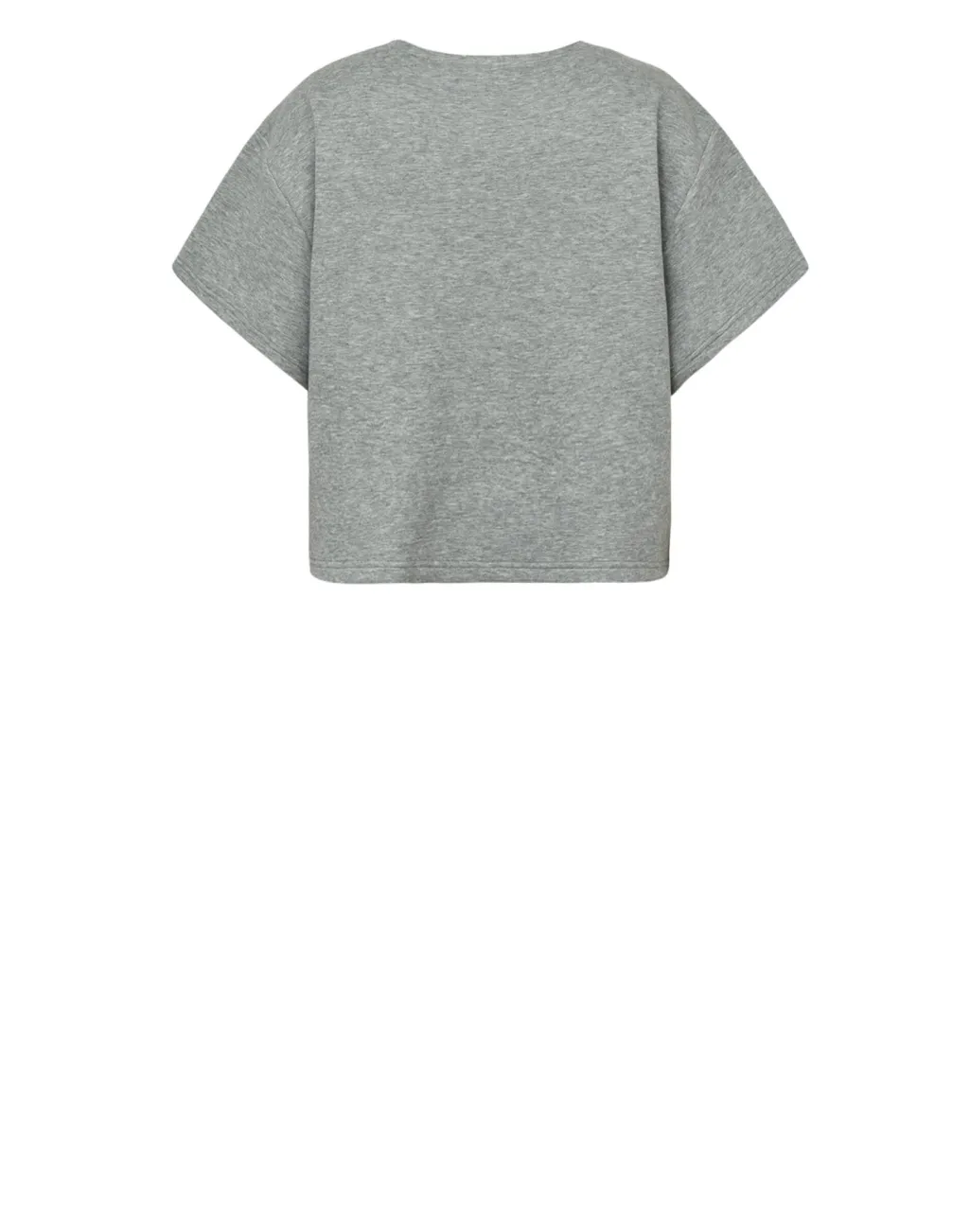Gocorego Tee G2737