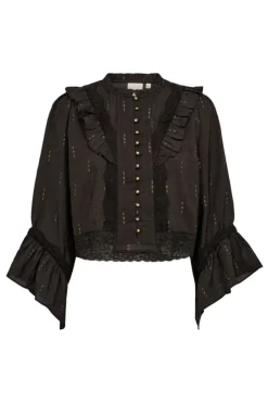 Gocorinngo Jacket G2884