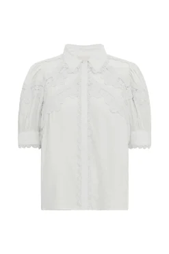 Gocornago Shirt G2938