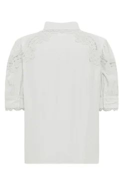 Gocornago Shirt G2938