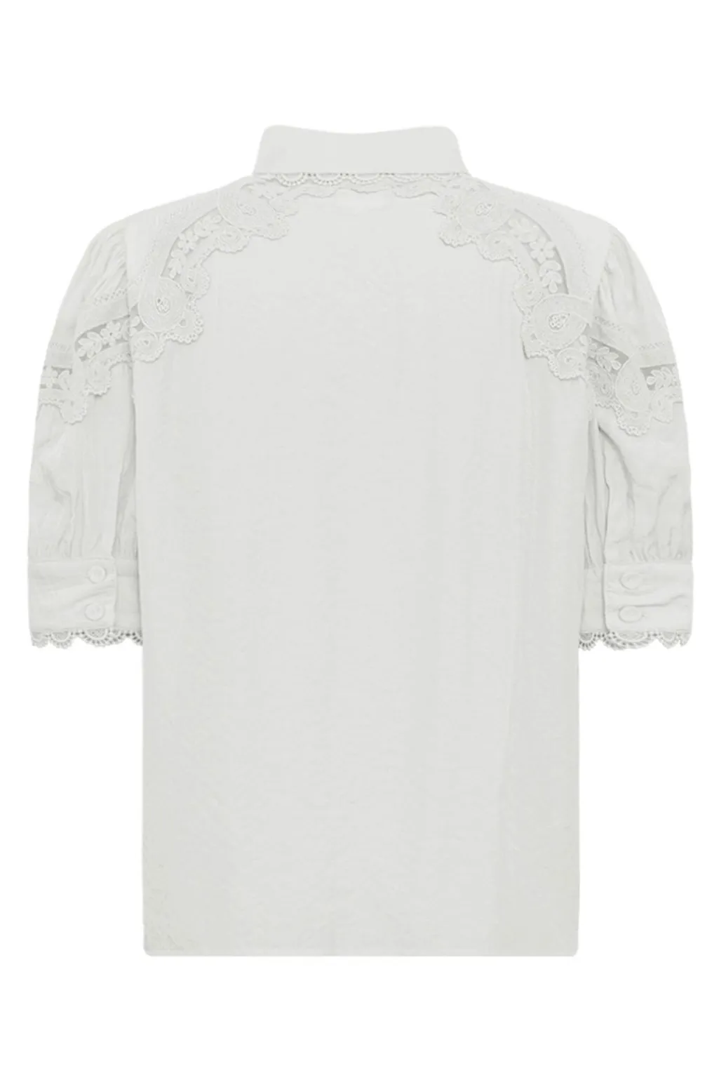 Gocornago Shirt G2938
