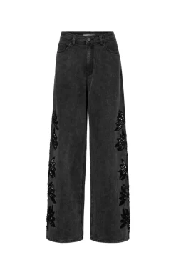 Gocosimago Jeans G2904