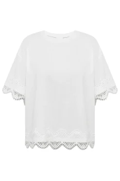 Gocovego Tee G2947