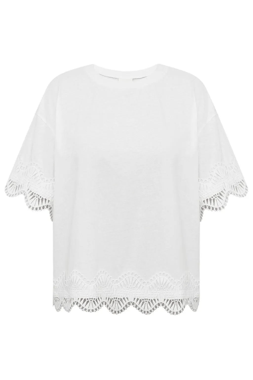 Gocovego Tee G2947