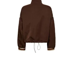 Godailgo Jacket G2813