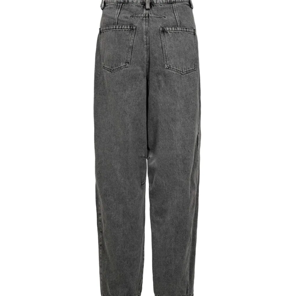 Godawngo Jeans G2977