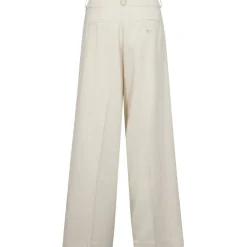 Godelilahgo Pants G2981