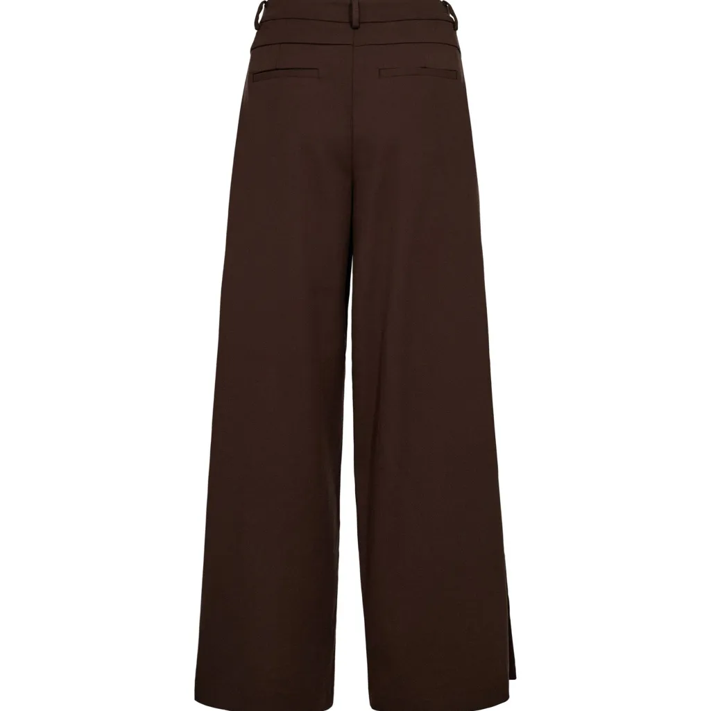 Godenicego Pants G2670