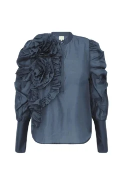 Godevinego Blouse G2846