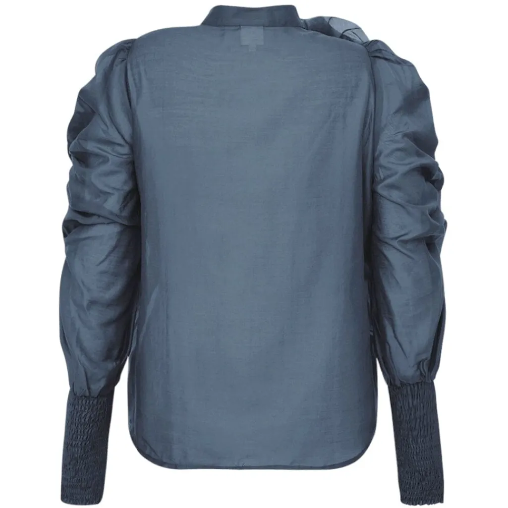 Godevinego Blouse G2846