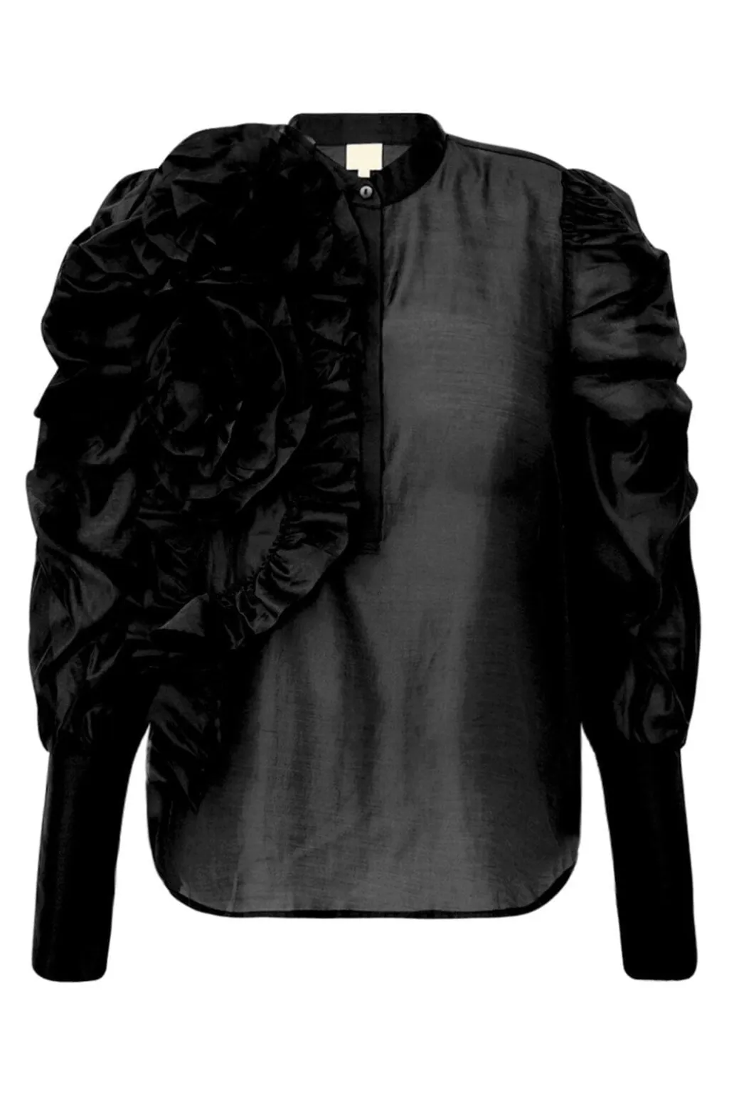 Godevinego Blouse G2846