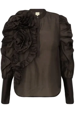 Godevinego Blouse G2846