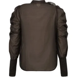 Godevinego Blouse G2846
