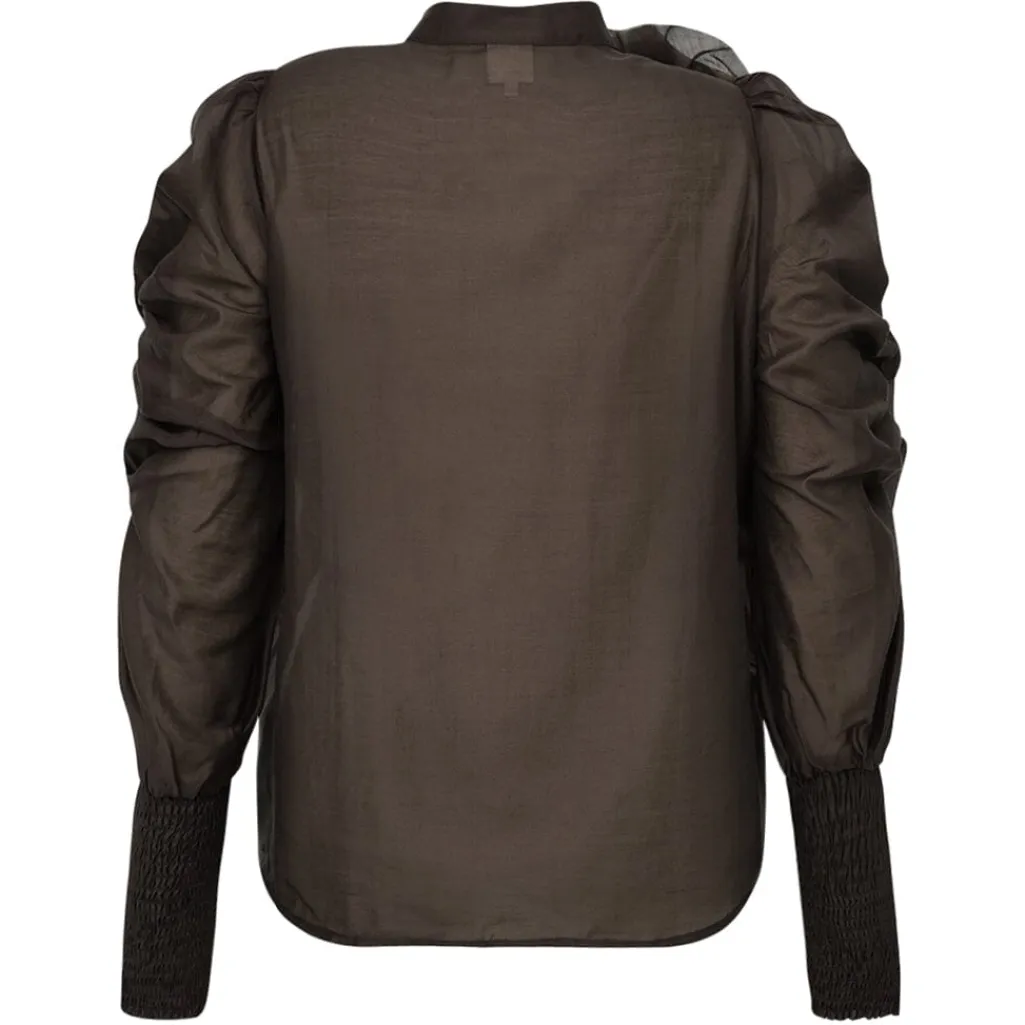 Godevinego Blouse G2846