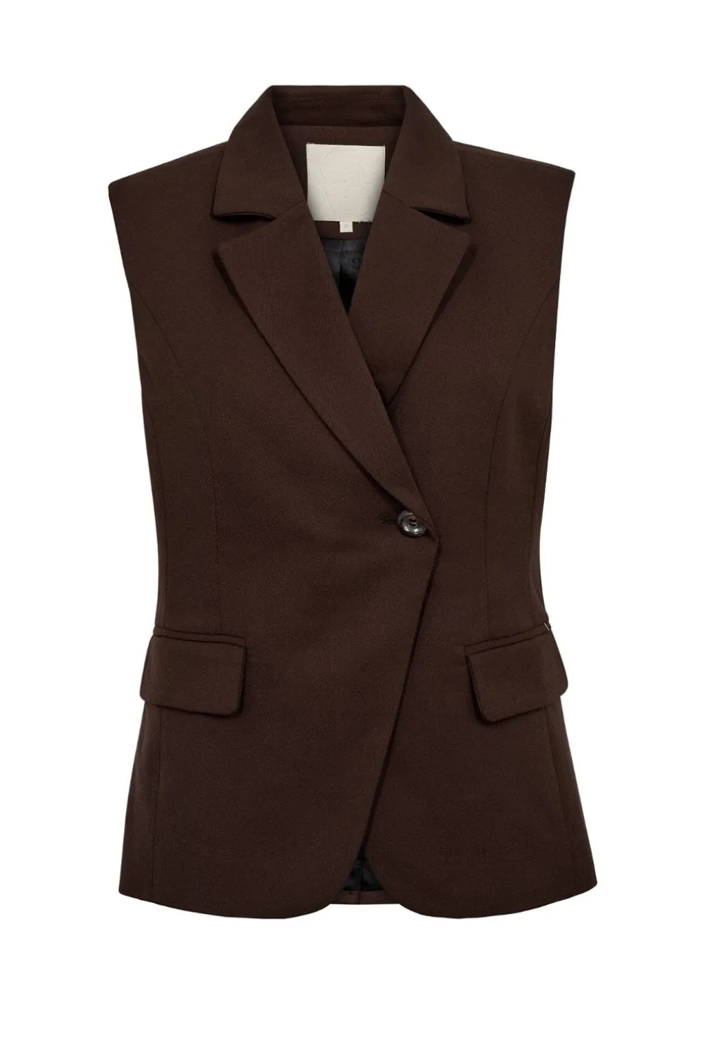 Godidogo Vest G2671