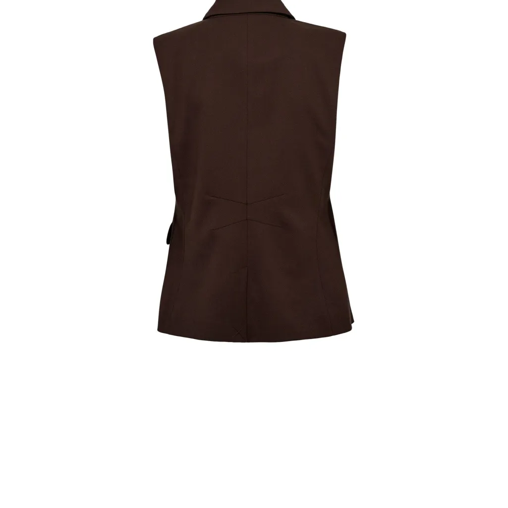 Godidogo Vest G2671