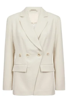 Goedengo Blazer G2974