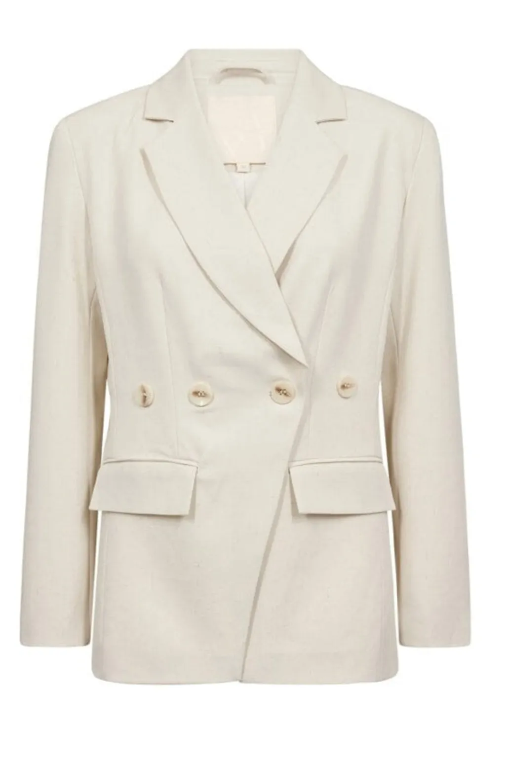 Goedengo Blazer G2974
