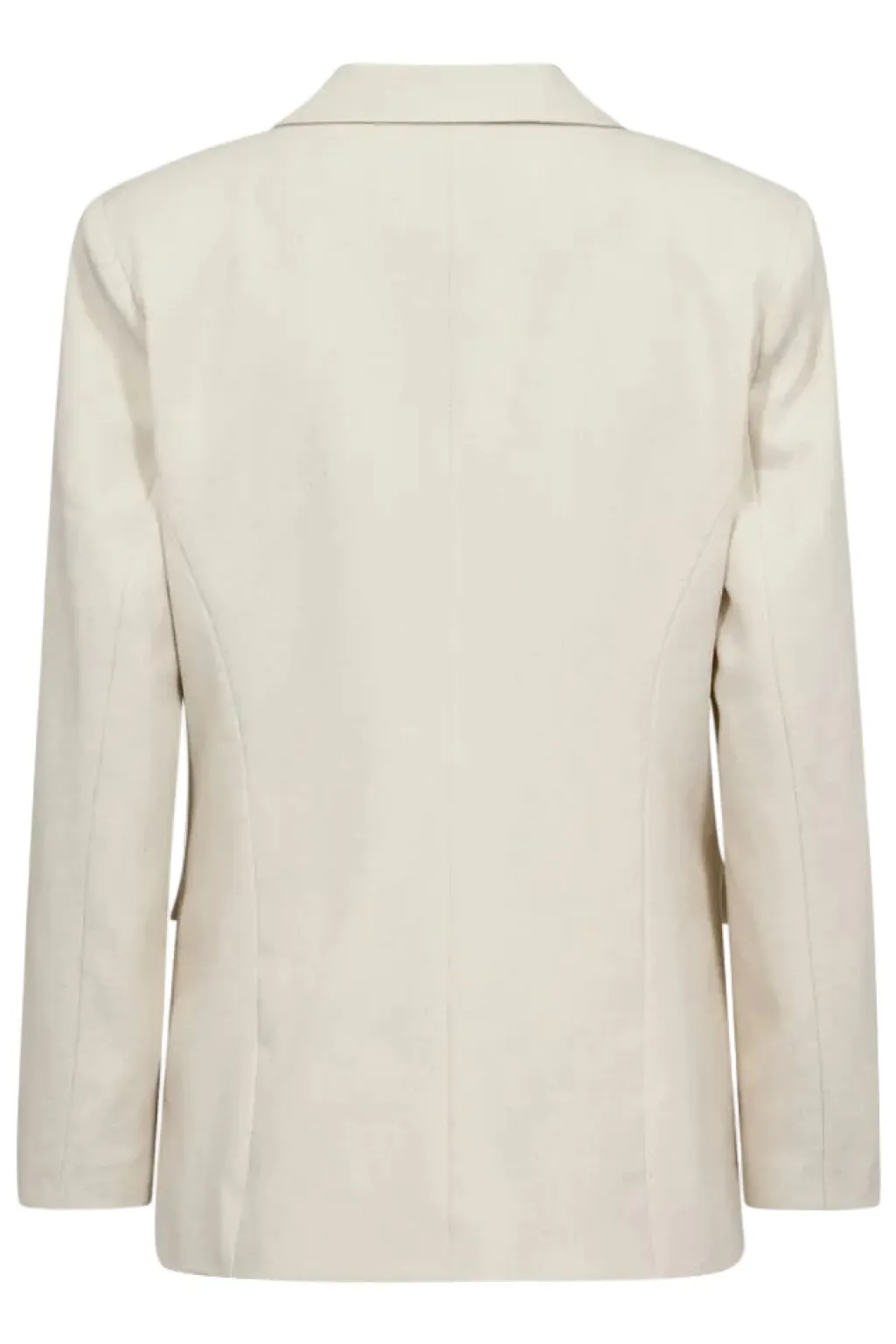 Goedengo Blazer G2974