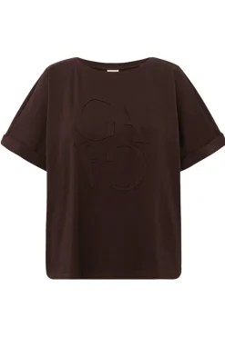 Goegago Tee G2935