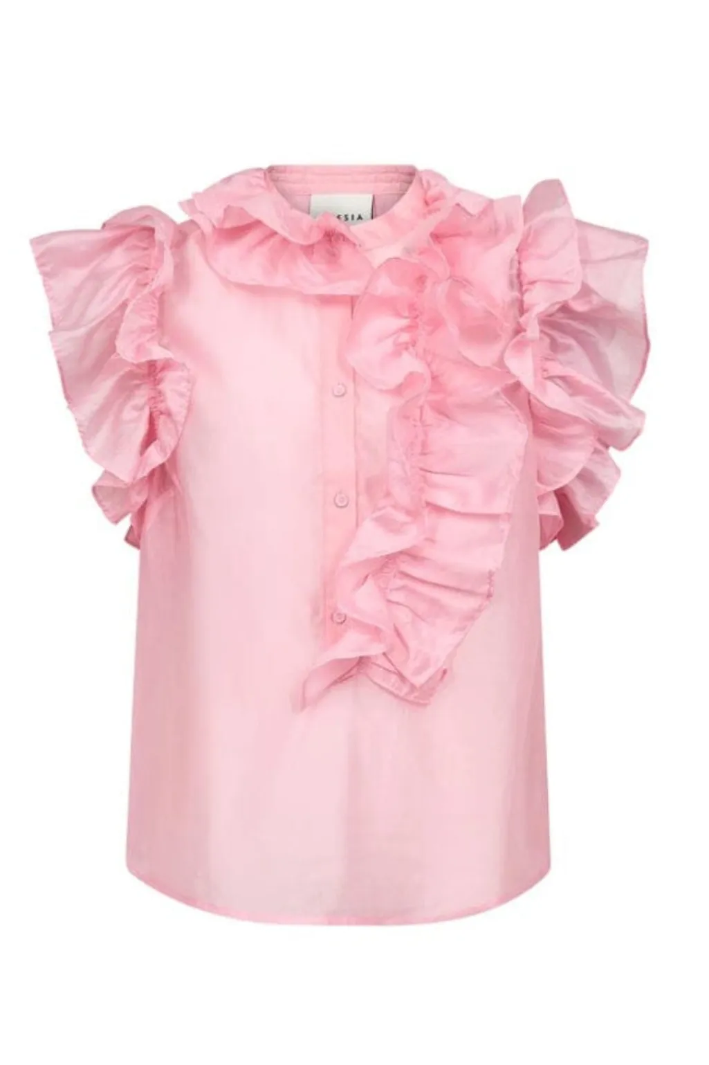 Goemblago Blouse G3160