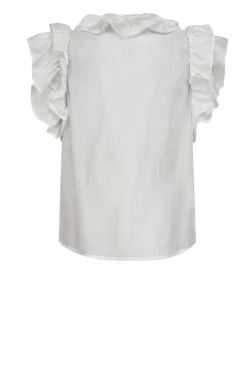 Goemblago Blouse G3160