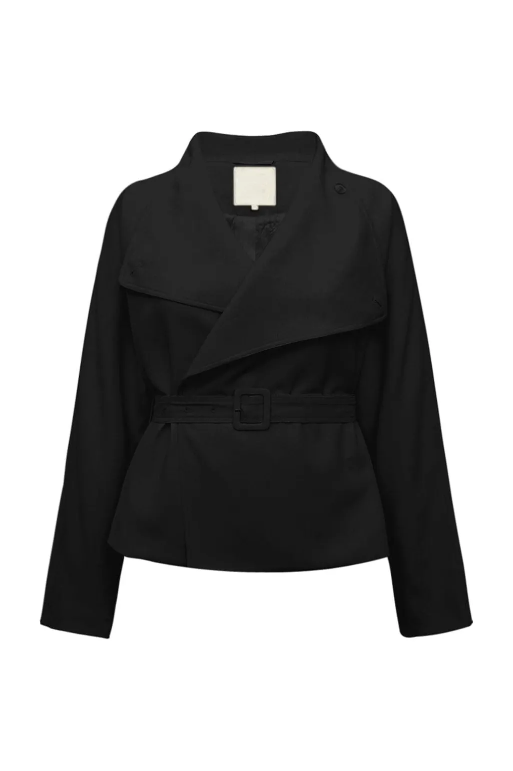 Gofayego Jacket G2963
