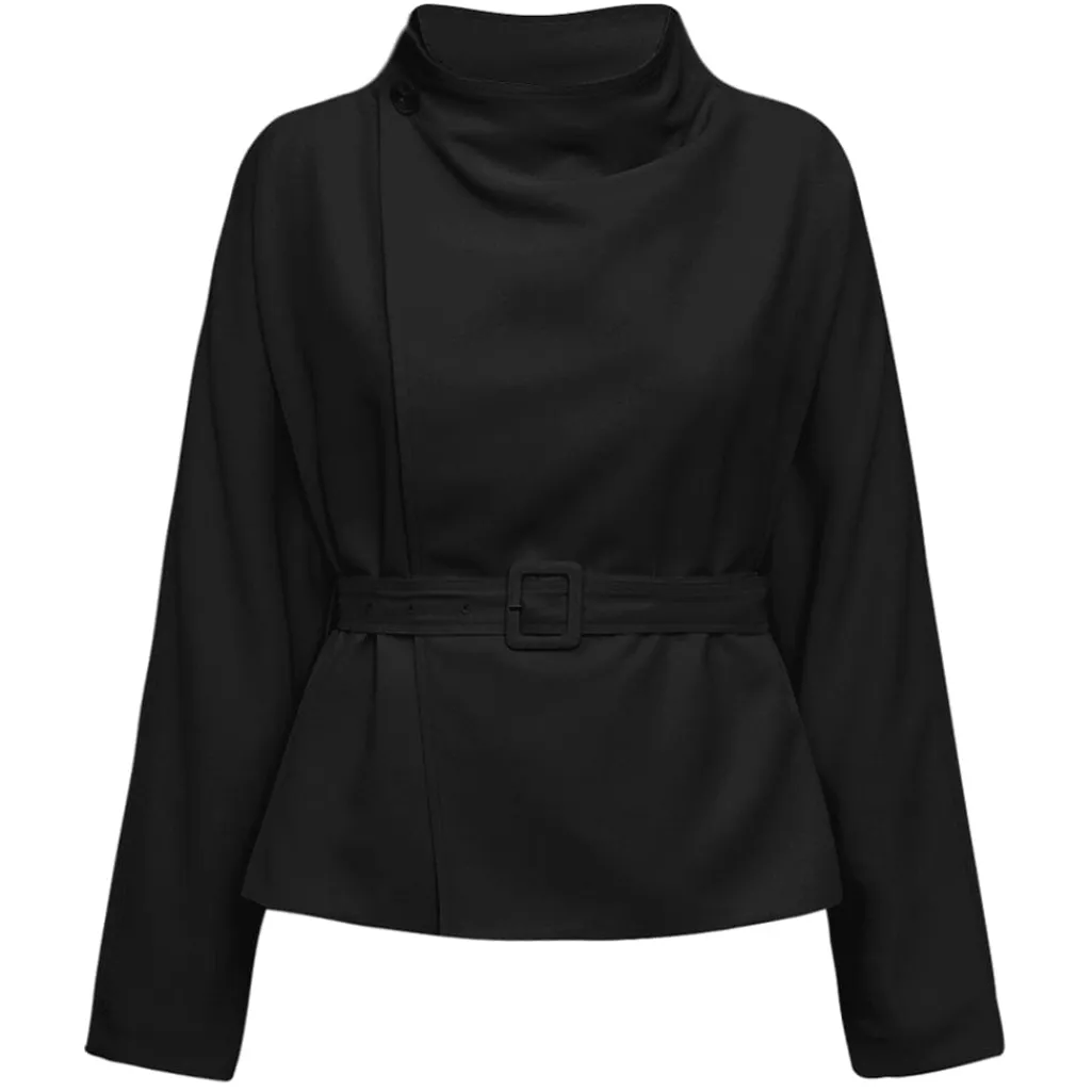 Gofayego Jacket G2963