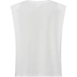 Gofiorago Top G2946