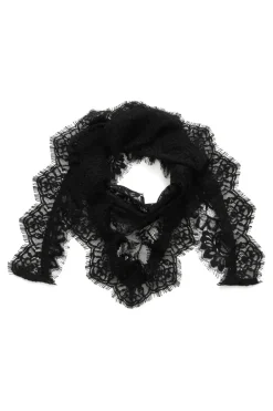 Goflorago Scarf G2968