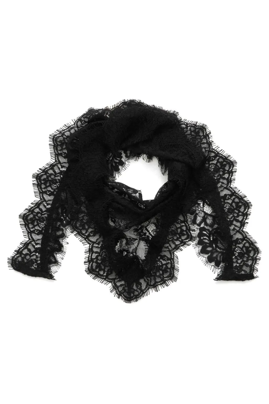 Goflorago Scarf G2968