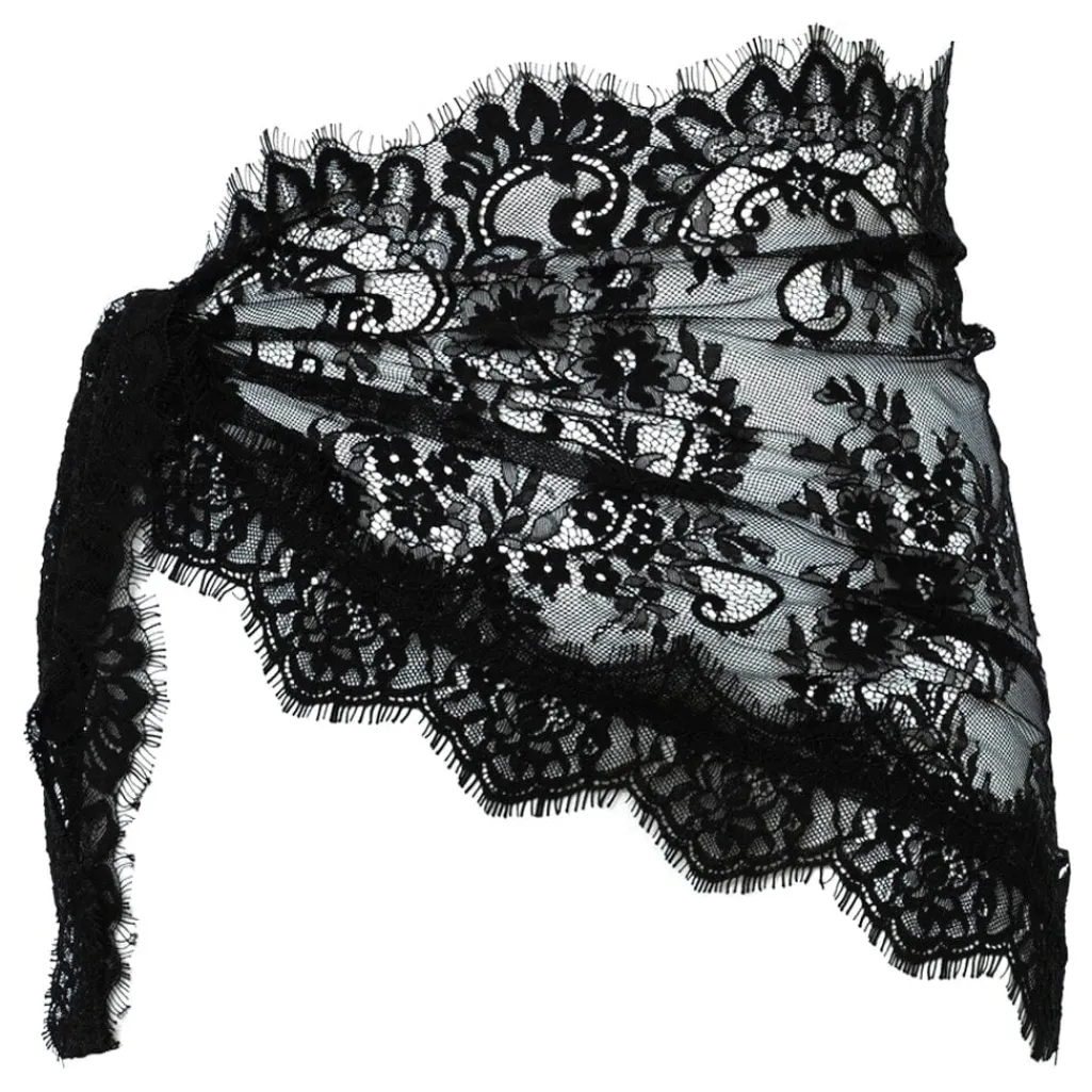 Goflorago Scarf G2968