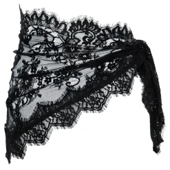 Goflorago Scarf G2968