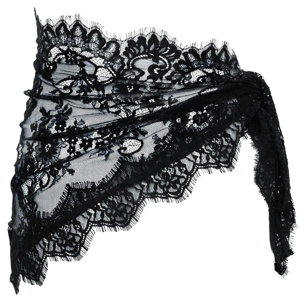 Goflorago Scarf G2968
