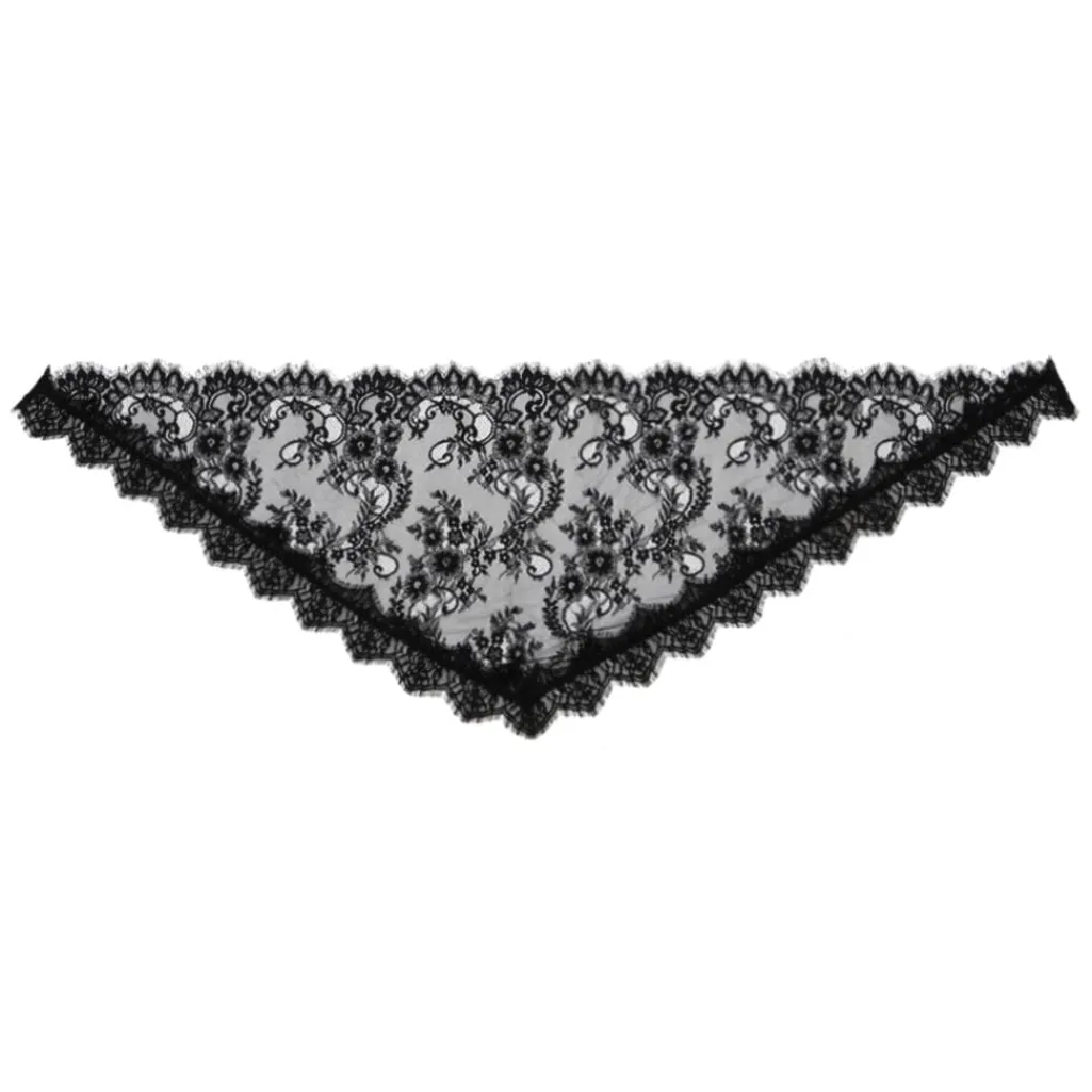 Goflorago Scarf G2968