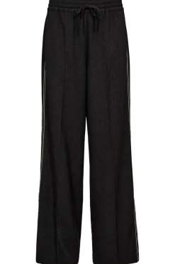 Goflorencego Pants G2282