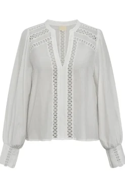Gofrejago Blouse G2637