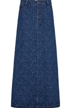 Gogigigo Skirt G2564