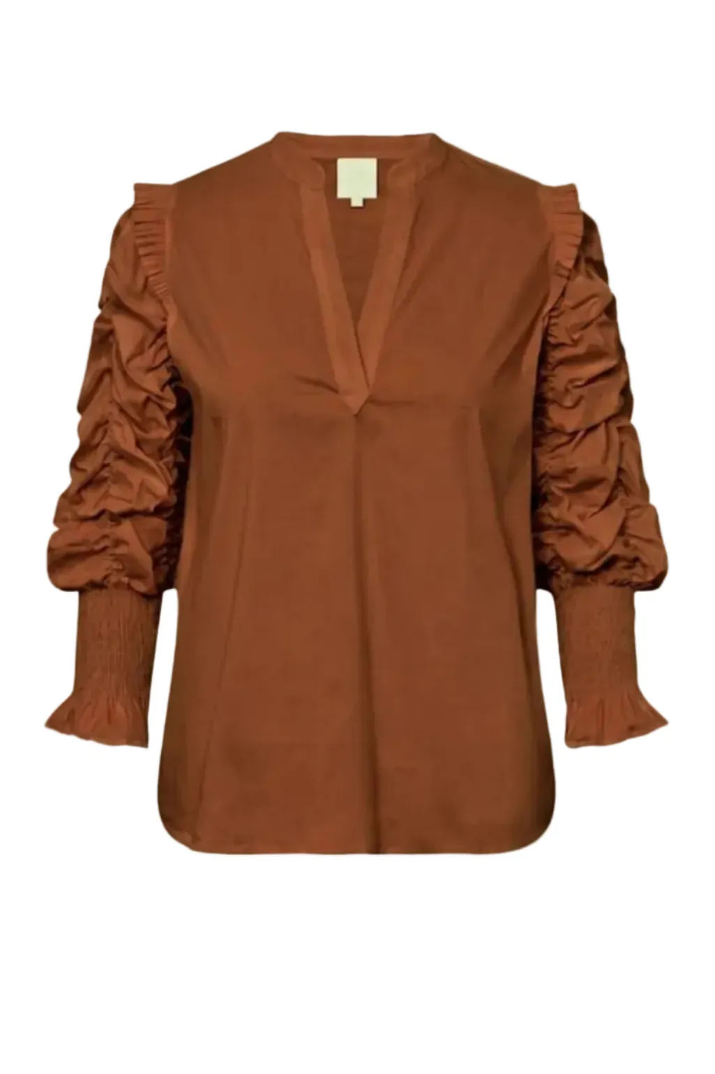Gogotrine Blouse G1226