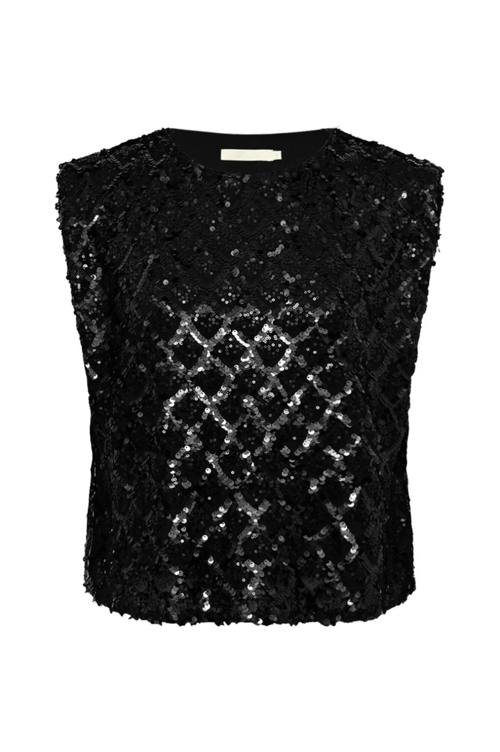 Gohollygo Tee G2646