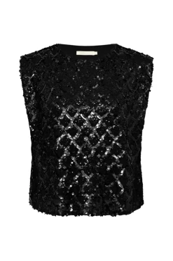 Gohollygo Tee G2646