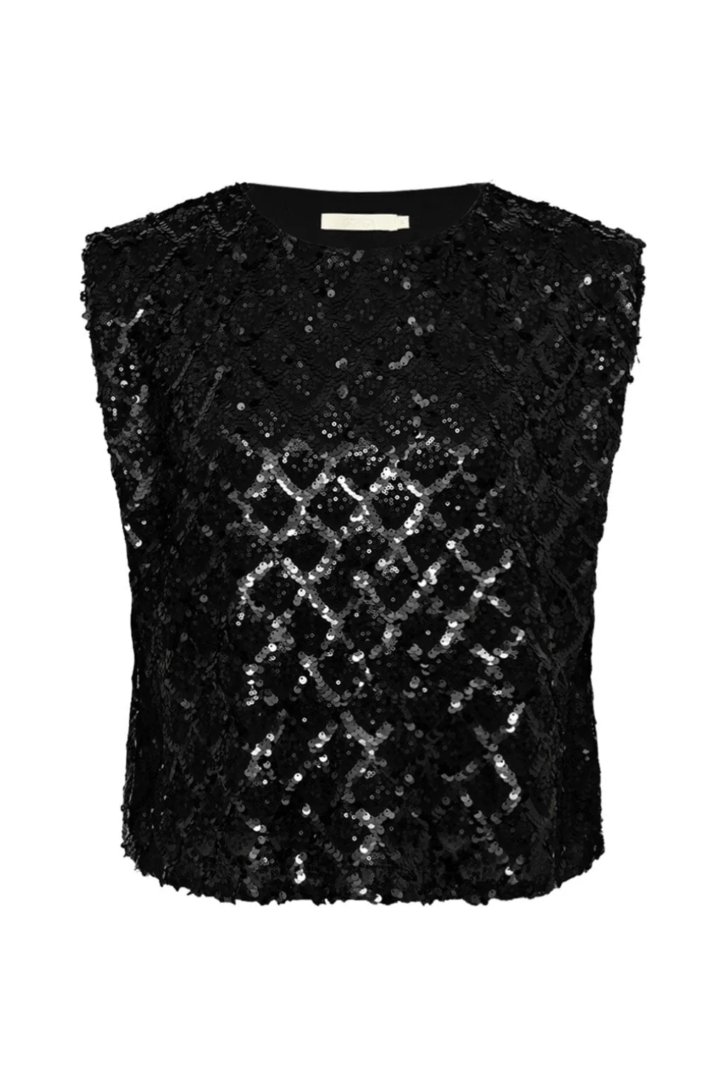 Gohollygo Tee G2646