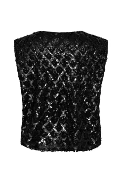 Gohollygo Tee G2646