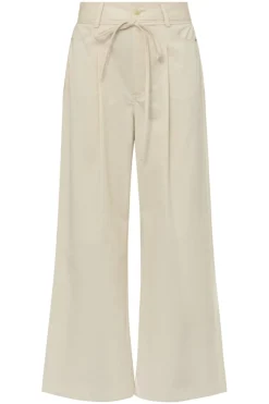 Goibigo Pants