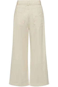Goibigo Pants