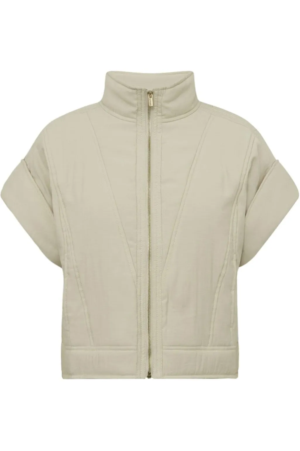 Goidago Vest G2777