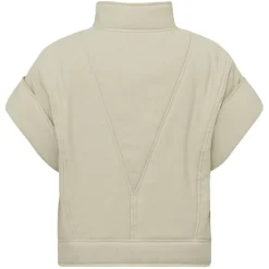 Goidago Vest G2777