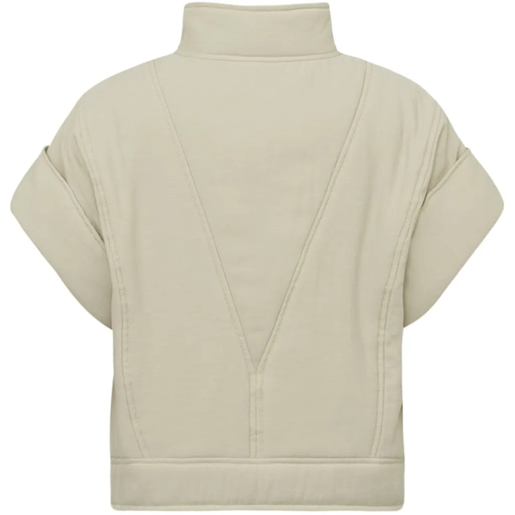 Goidago Vest G2777