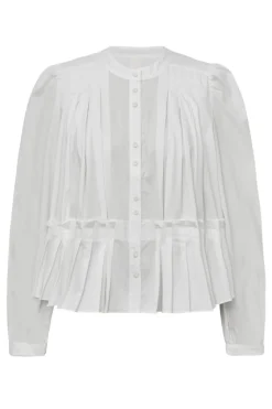 Goirmago Blouse G2609